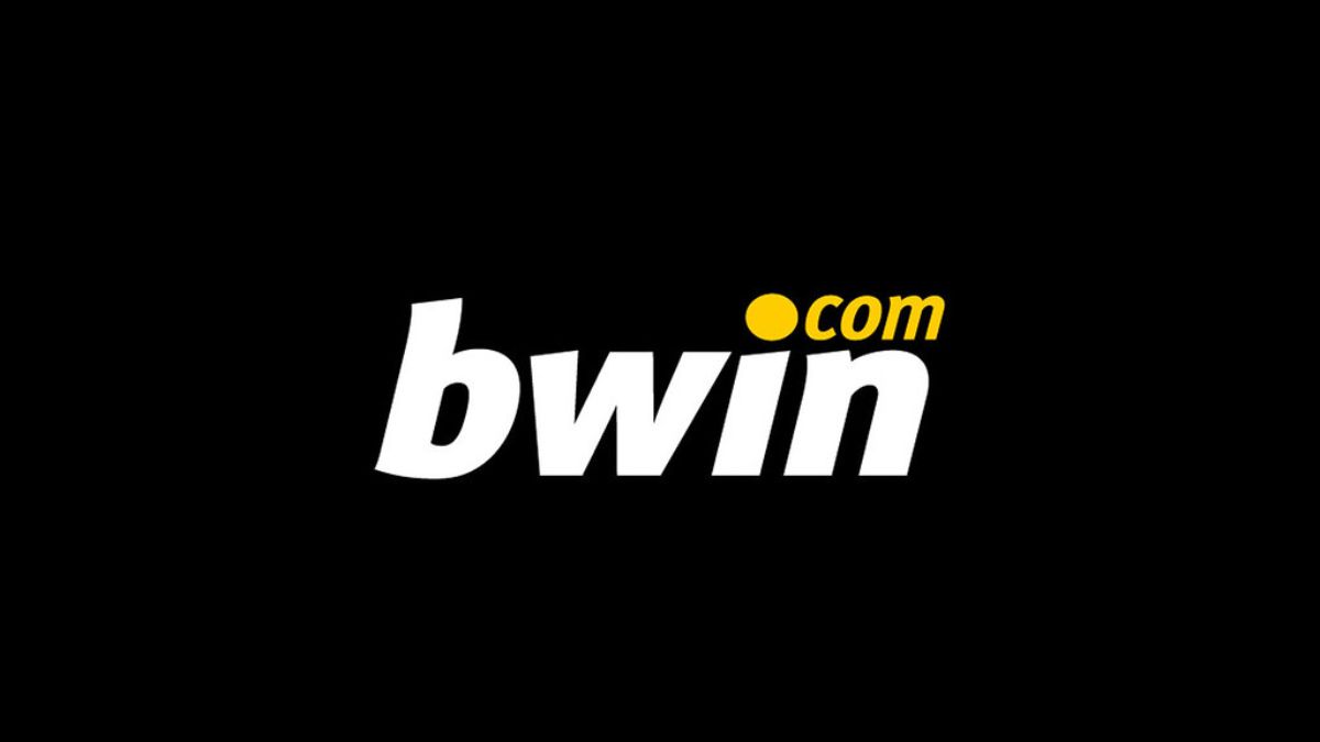 Bwin reclamações: Confira a reputação da plataforma!