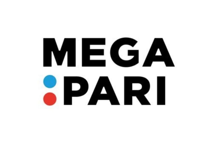 Megapari cadastro: Veja como criar uma conta na plataforma!