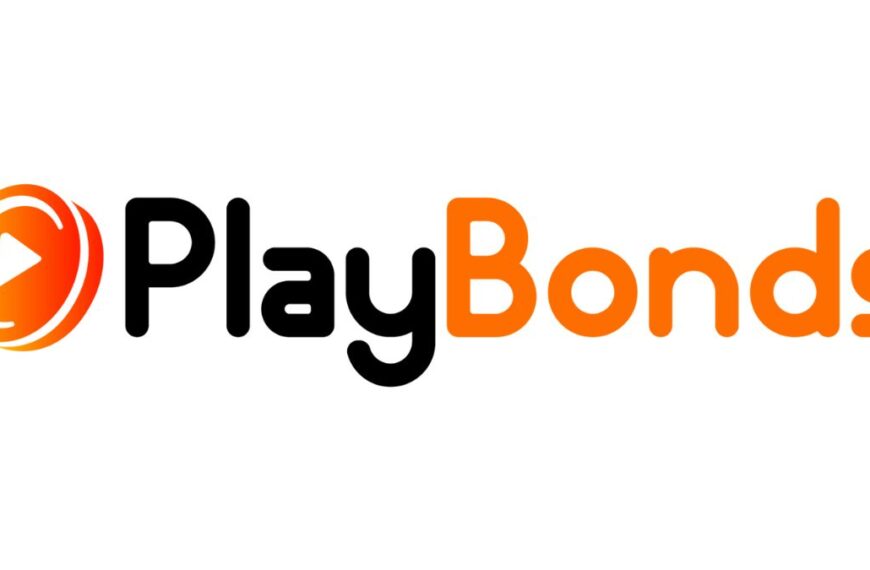 Playbonds reclamações: Confira a reputação da plataforma!