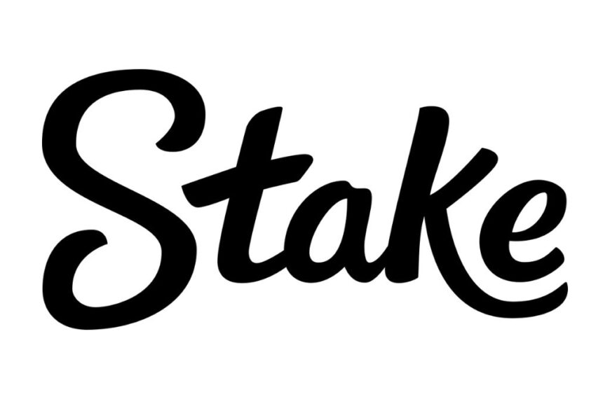 Stake App: Veja como utilizar a plataforma no celular!