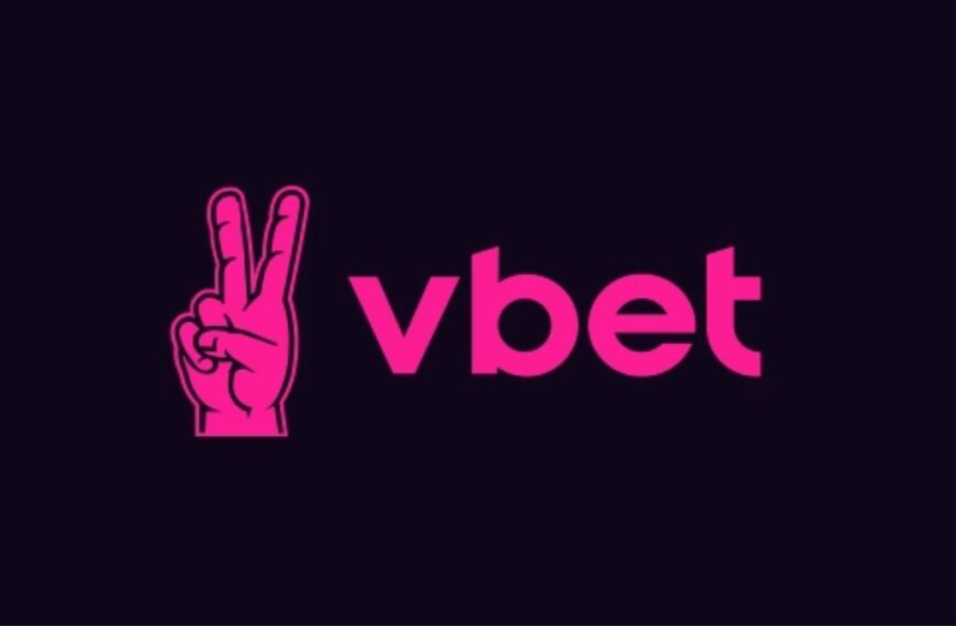 Vbet cadastro: Veja como criar uma conta na plataforma!