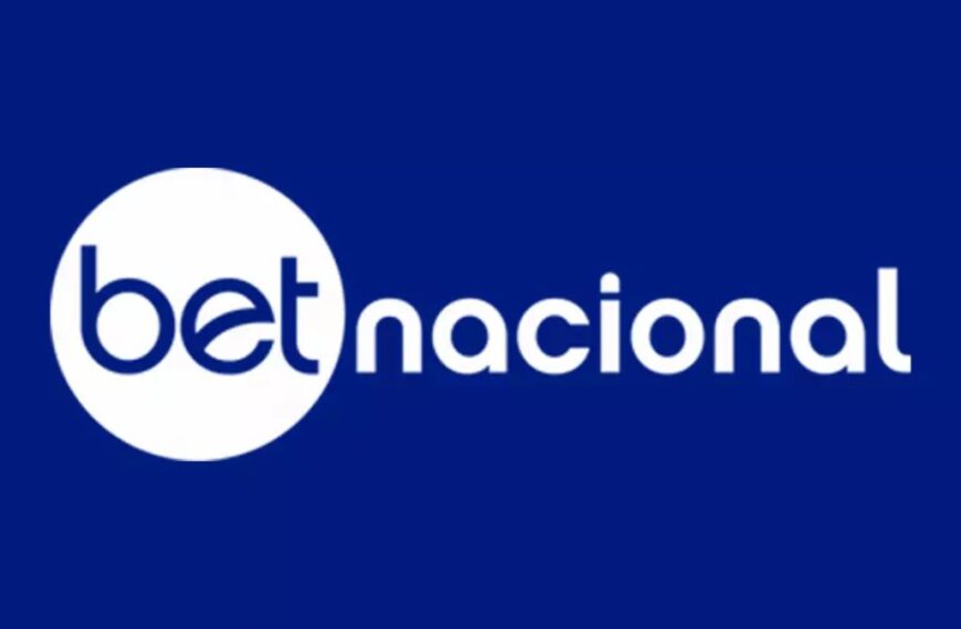 Betnacional cadastro: Veja como criar a sua conta!