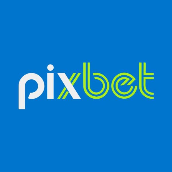 PixBet Casino: Jogue aquele Ganhe Altos Jackpots +1500 Jogos puerilidade Cassino!