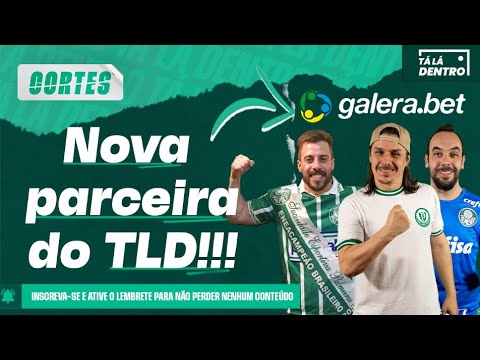mines galera bet