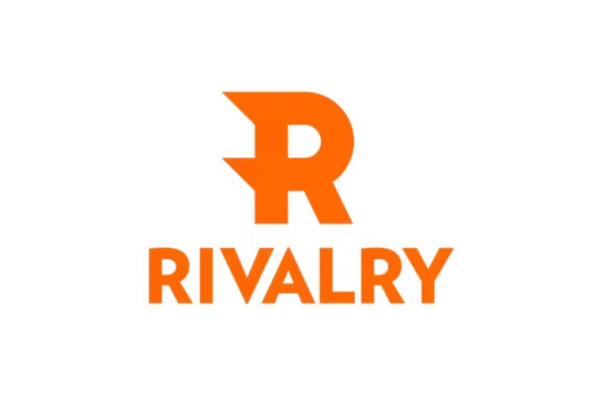 Rivalry como depositar: Confira como entrar na sua conta!