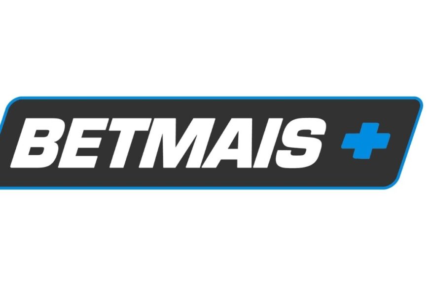 Betmais login: Confira como entrar na sua conta!