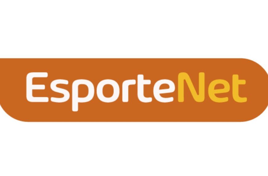 Esportenet cadastro: Confira como criar uma conta na plataforma!