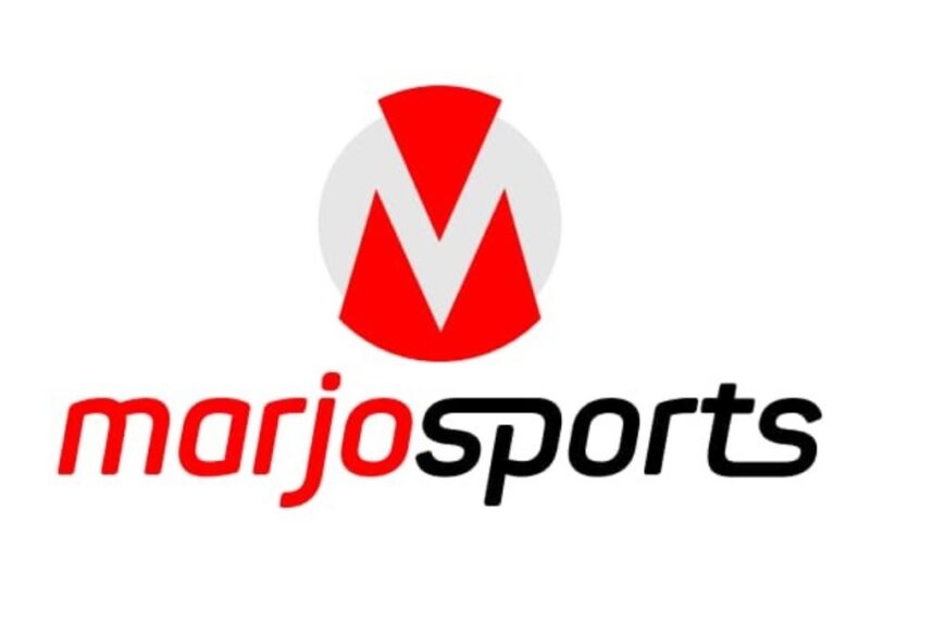 MarjoSports login: Confira como entrar na sua conta!