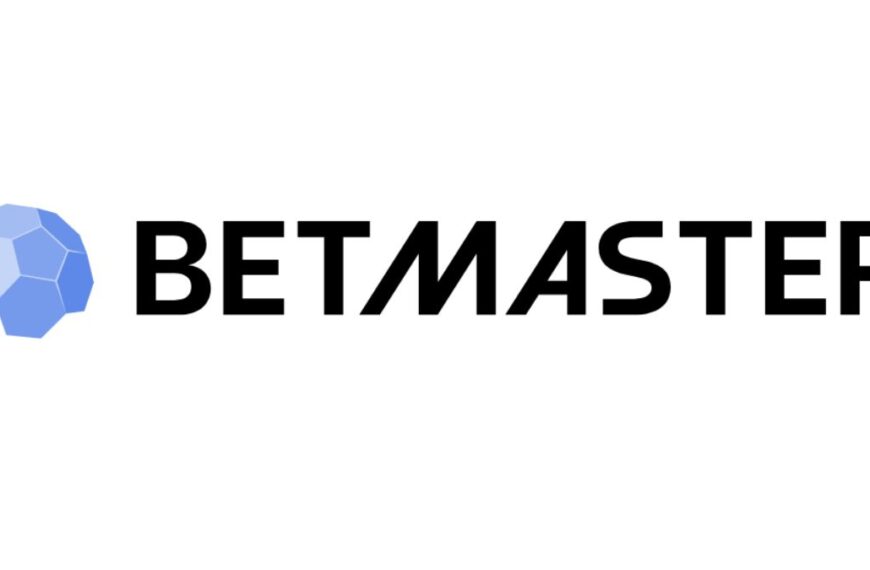 Betmaster cadastro: Confira como entrar na sua conta!