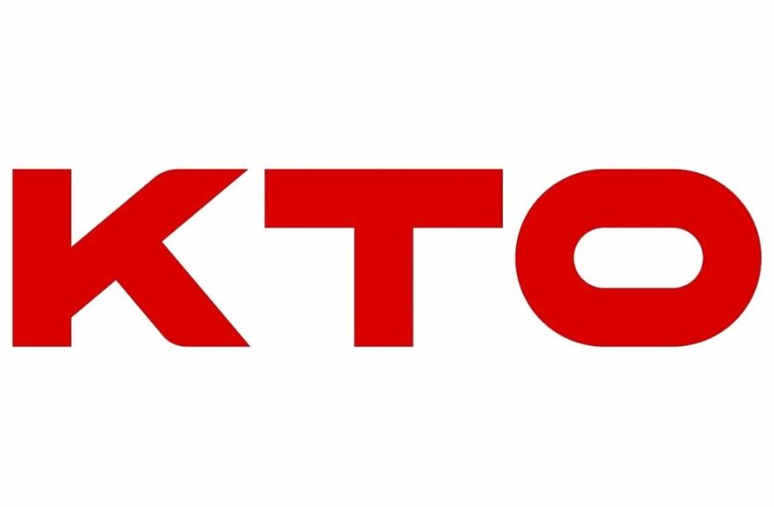 KTO como sacar: Veja como tirar o dinheiro da plataforma!