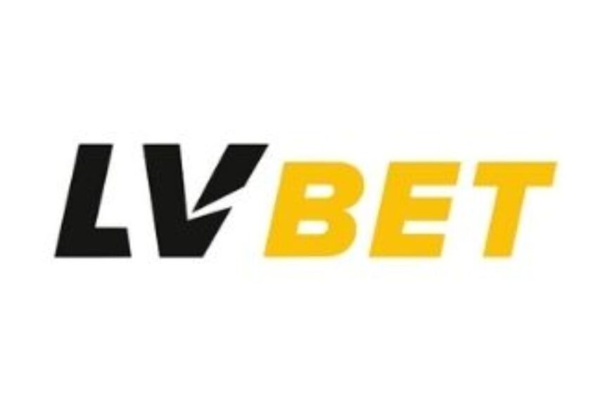 LVbet cadastro: Confira como criar uma conta na plataforma!