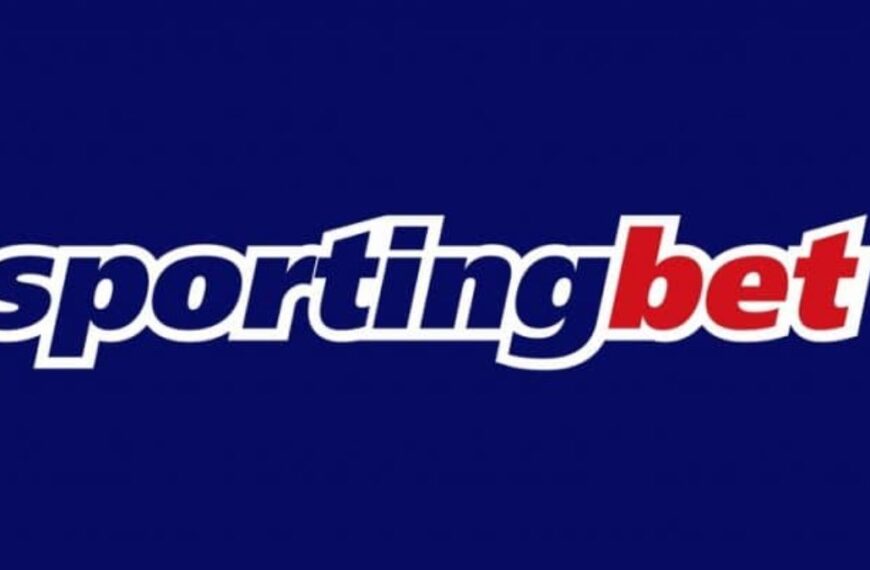 Sportingbet Login: Confira como entrar na sua conta!