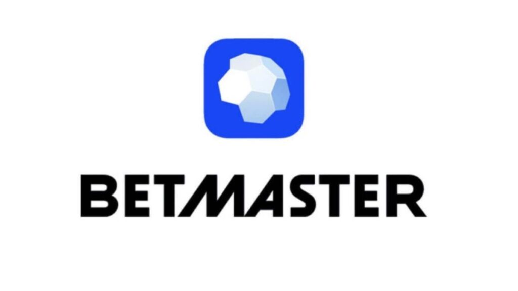 Betmaster Login: Confira como entrar na sua conta!