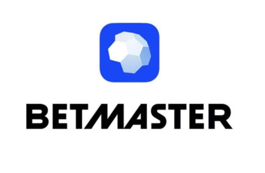 Betmaster Login: Confira como entrar na sua conta!