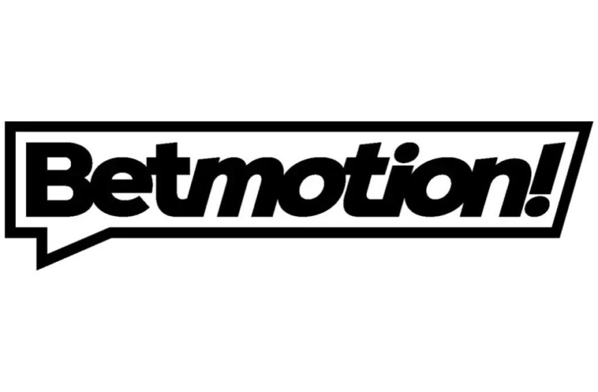 Betmotion Login: Confira como entrar na sua conta!