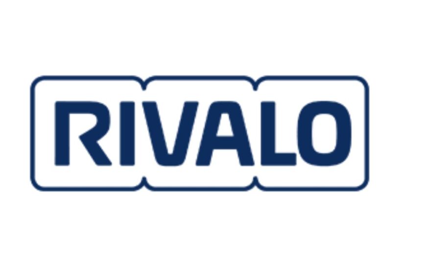 Rivalo Login: Confira como entrar na sua conta!