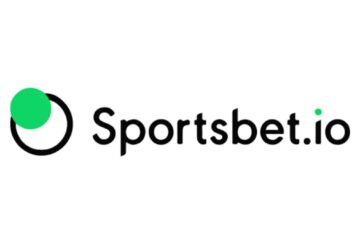 Sportsbet.io Login: Confira como entrar na sua conta!