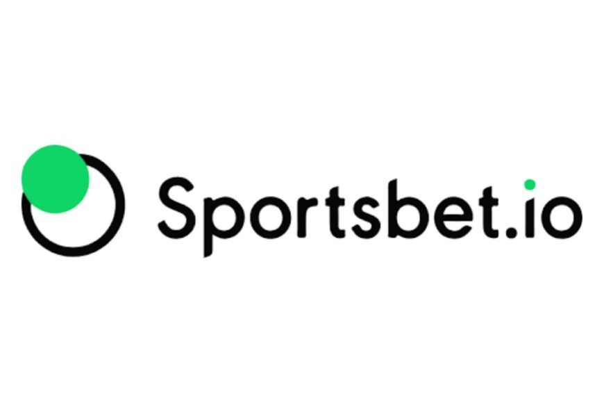 Sportsbet.io Login: Confira como entrar na sua conta!