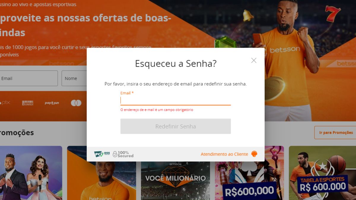 betsson mobile casino