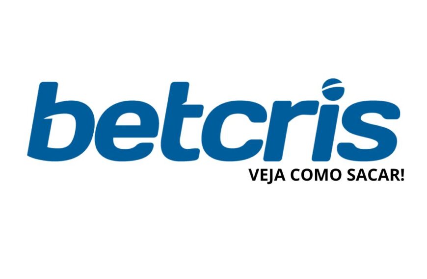 Betcris como sacar: Confira como tirar seu dinheiro da plataforma!