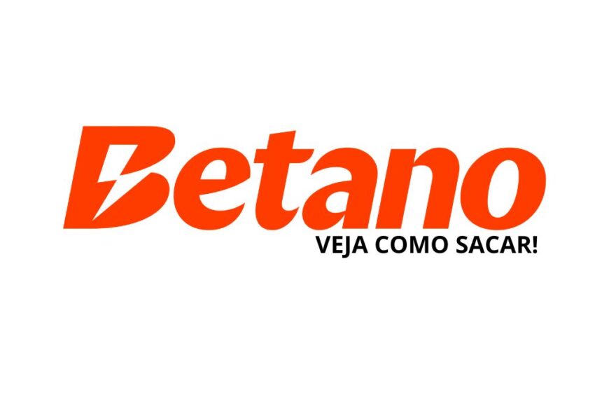 Betano como sacar: Como tirar o dinheiro da plataforma!