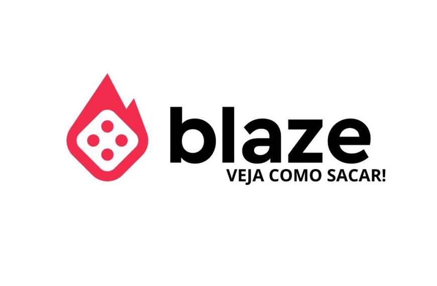 Blaze como sacar: Veja como tirar seu dinheiro da plataforma!