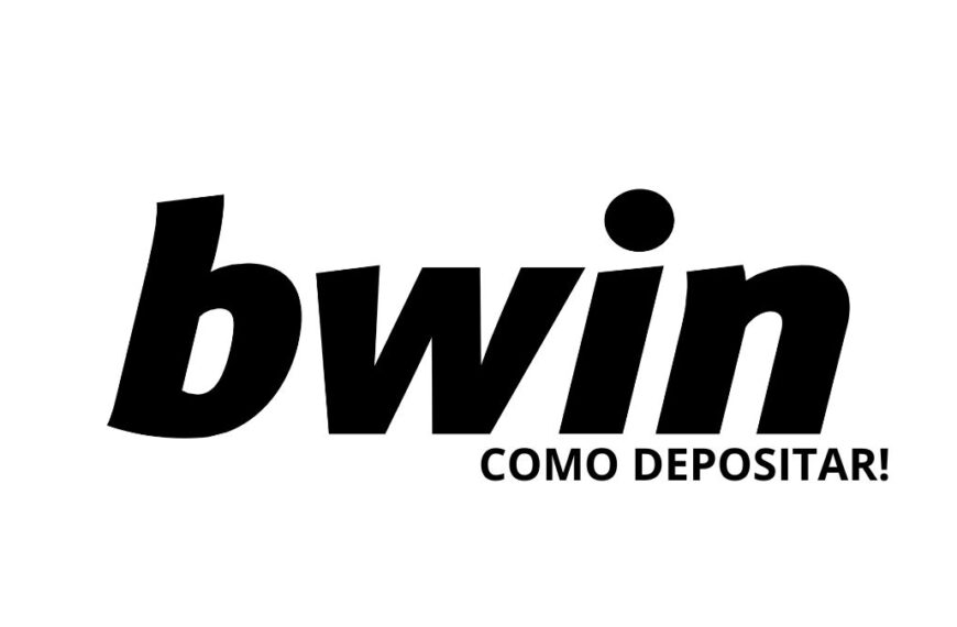 Bwin como depositar: Veja como colocar dinheiro na plataforma!