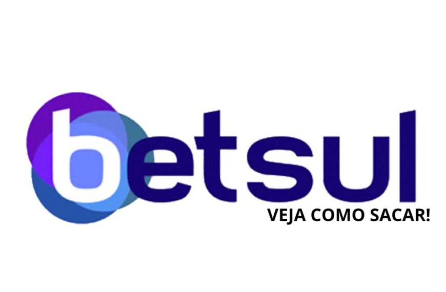 Betsul como sacar: Confira como tirar seu dinheiro da plataforma!