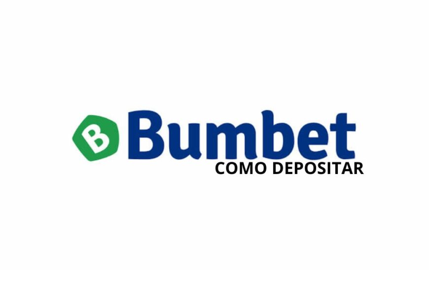 Bumbet como depositar: Iniciando na plataforma!