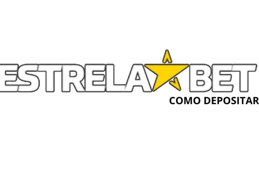 Estrelabet como depositar: Veja como colocar dinheiro na plataforma!