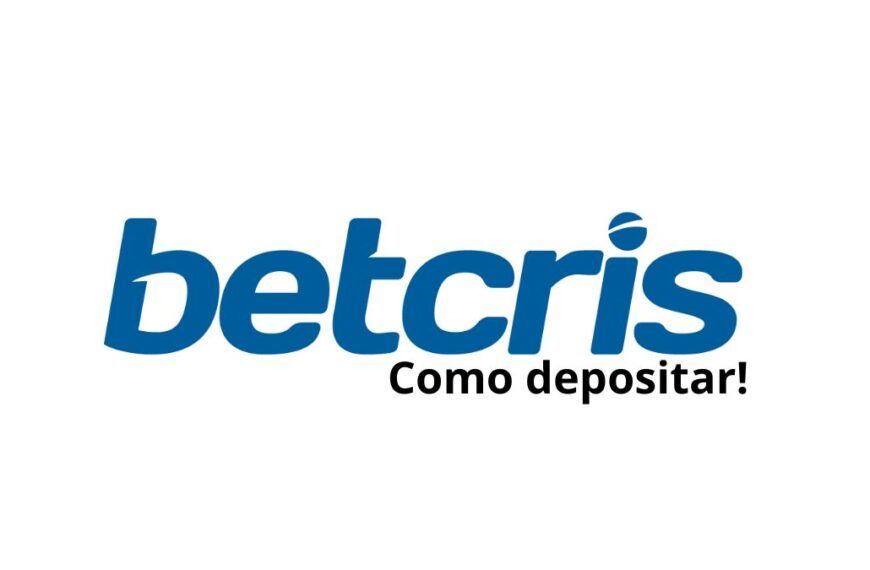 Betcris como depositar: Veja como colocar dinheiro na plataforma!