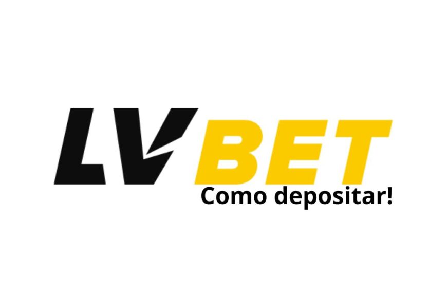 Lvbet como depositar: Veja como colocar dinheiro na plataforma!