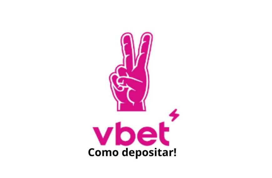 Vbet como depositar: Veja como colocar dinheiro na plataforma!